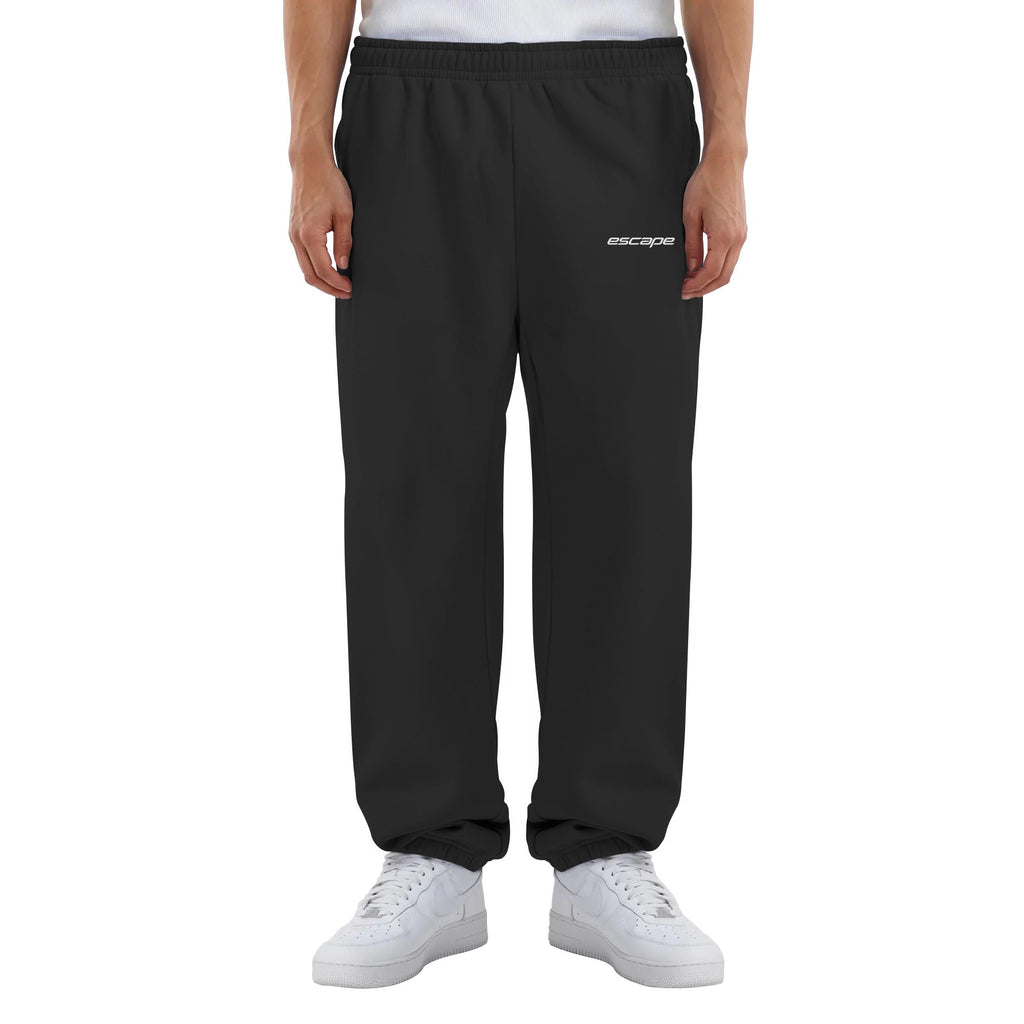 escape Essential Sweatpants