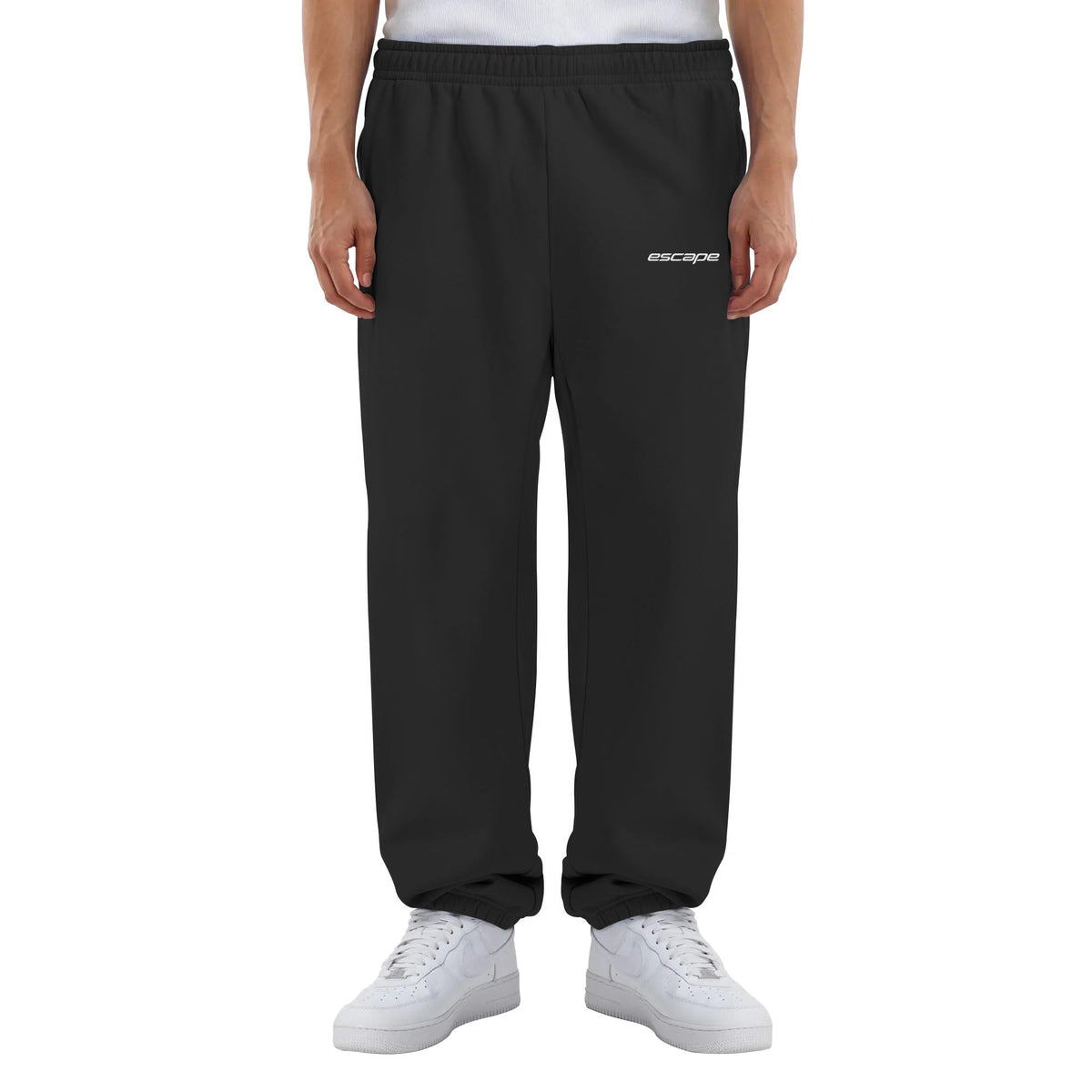 escape Essential Sweatpants