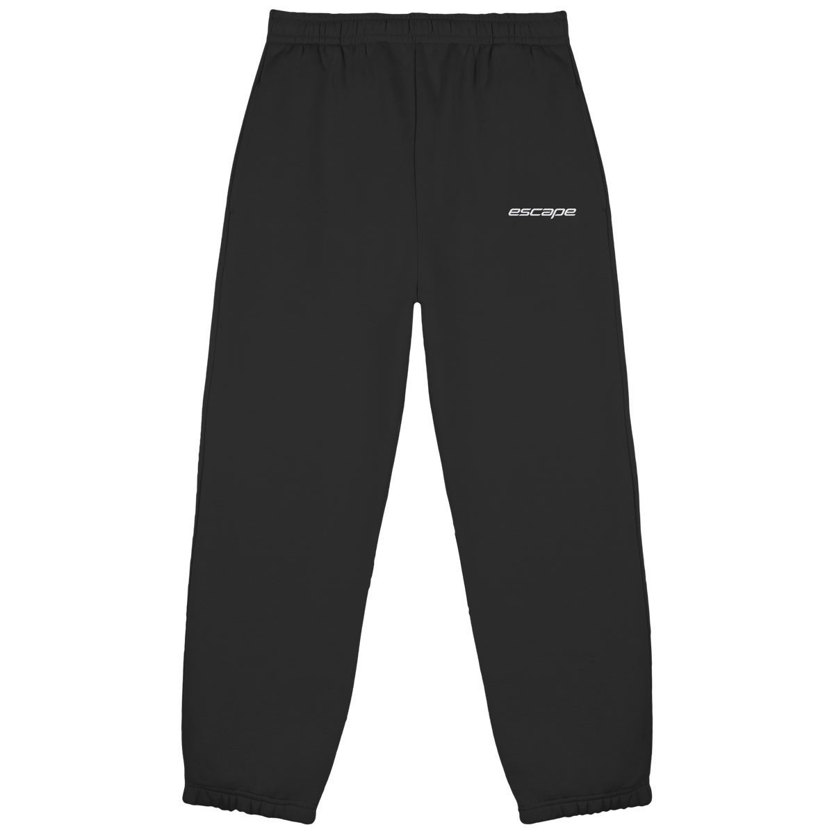 escape Essential Sweatpants