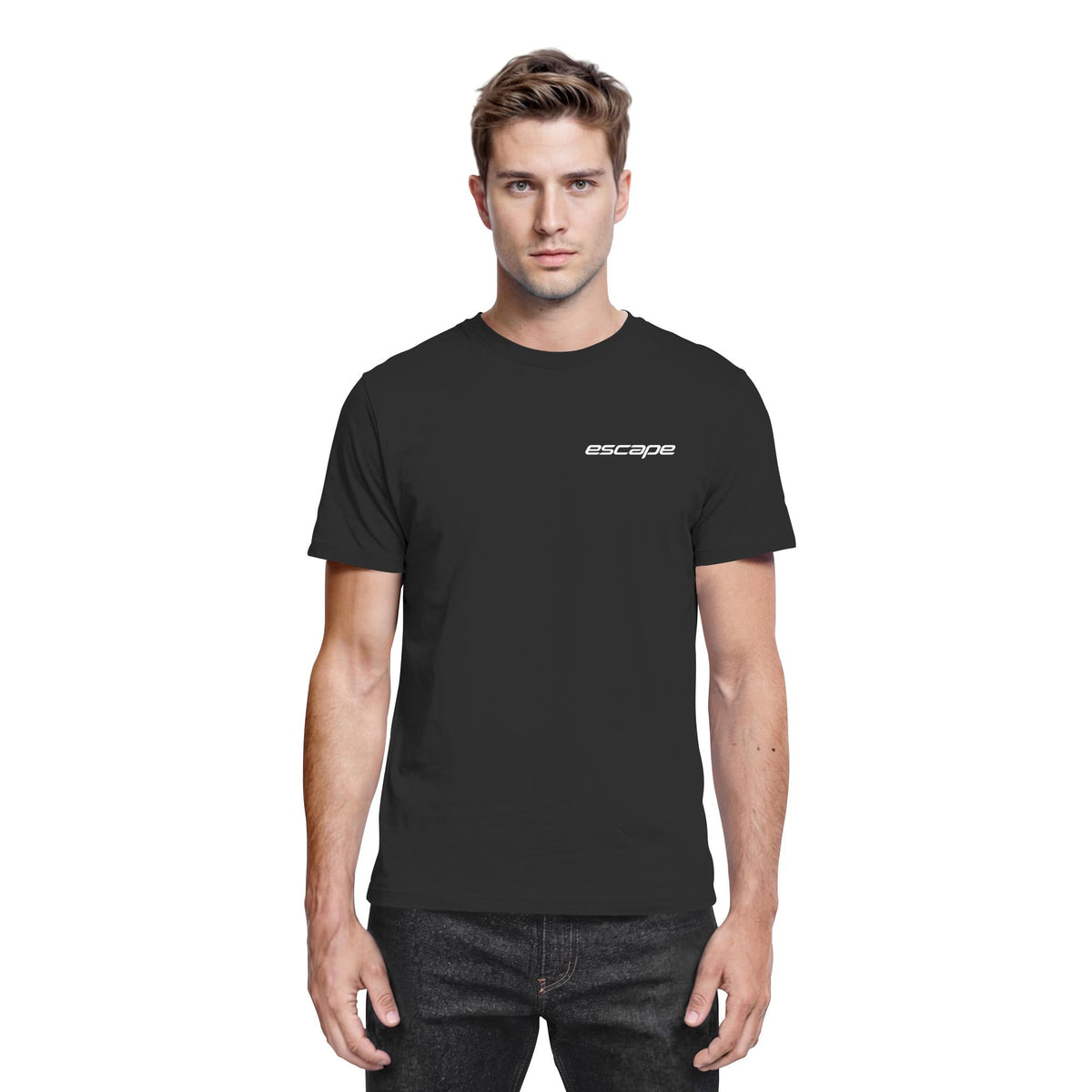 escape Basic T-Shirt